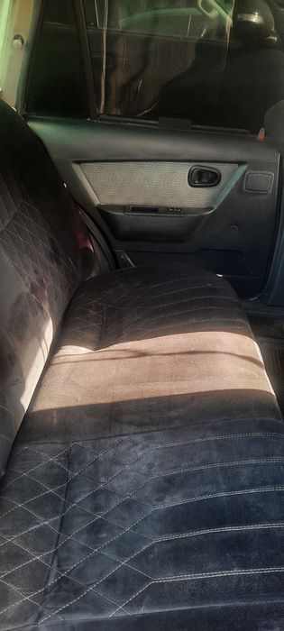 Аренда долги срок