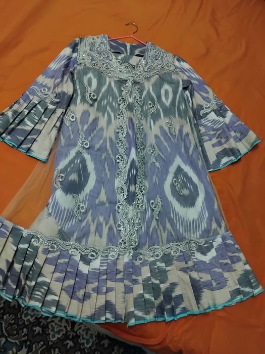 Adras koylak kelinchaklar uchun