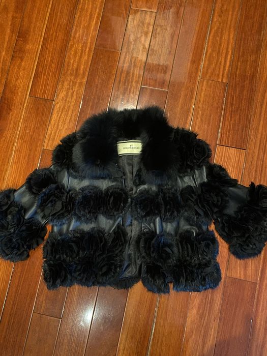 Haine elegante de femei