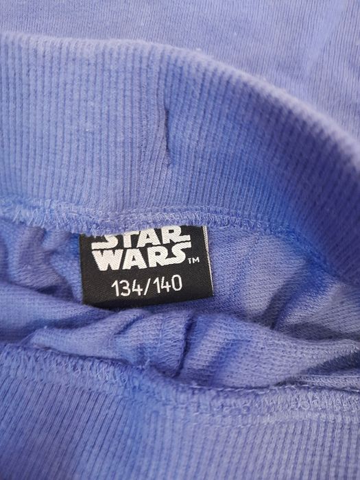 Екипче star wars ,размер 134 - 140