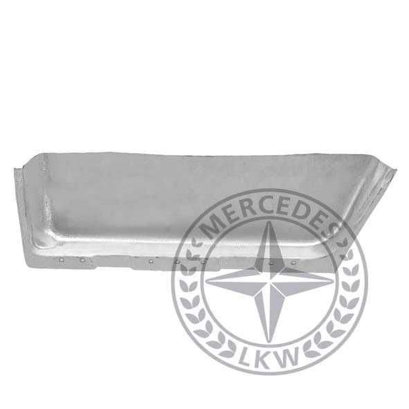 Панел предна врата вътрешна част за Mercedes-Benz 207D-410D