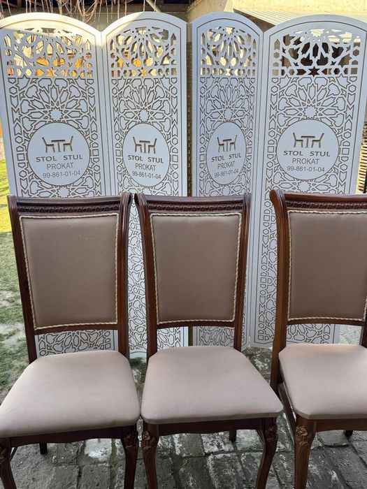 Прокат стол стул, prokat stol stul, prakat stol stul