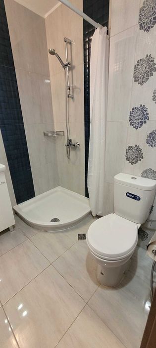 Дава се под наем Тристаен апартамент в София, Зона Б-18 - 75 кв.м за 648.21 € - Снимка #10