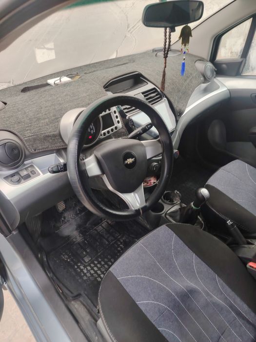 Yili 15.16 uchinchi pozitsiya 100%radnoe