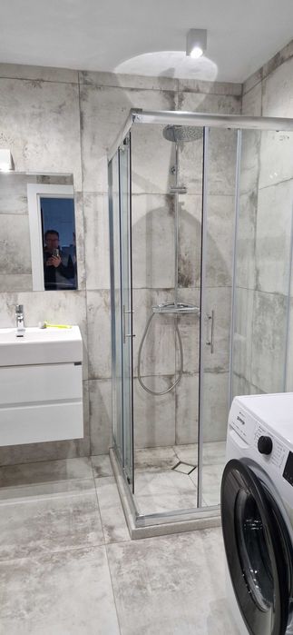 двустаен к.к-с Св.Св. Костантин и Елена