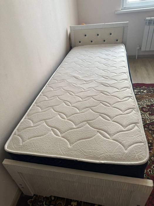 Хаммаси 10 млн. 12 кишилик стол стул, 2 та спальня ва диван арзон нар