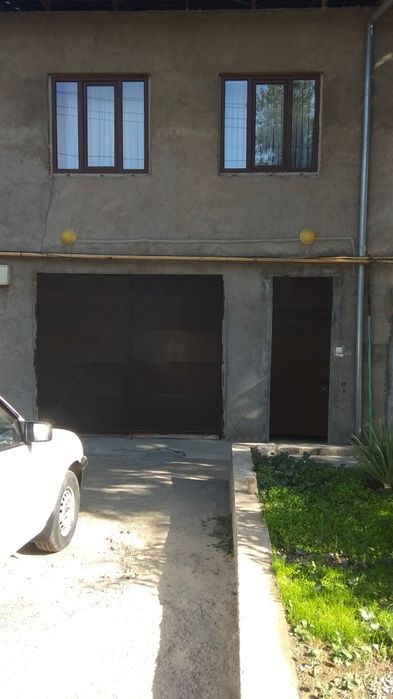 Срочно! Сдается здание в аренду