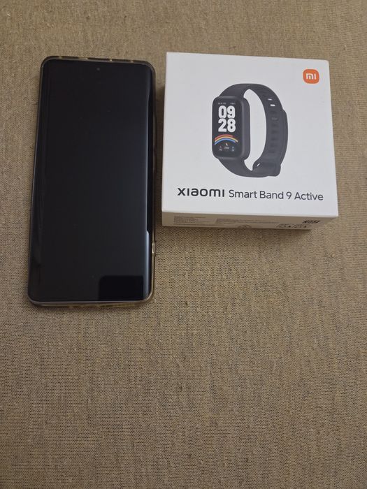 Redmi Note 14 Pro 5G