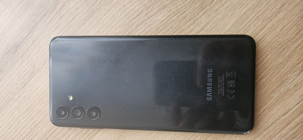 Vand Samsung A04s