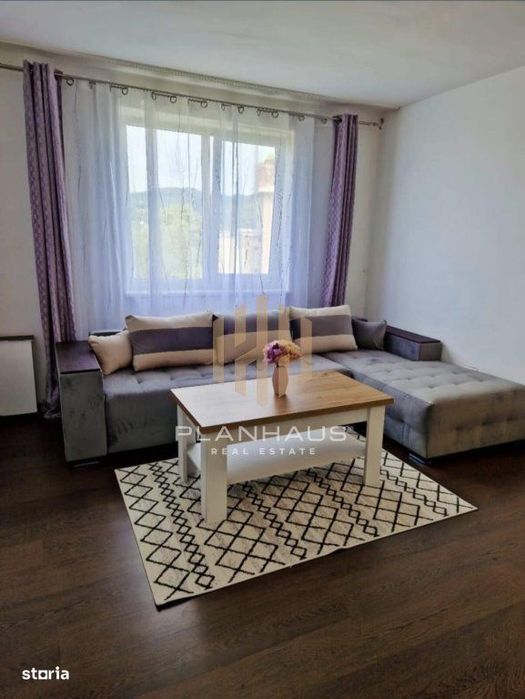 Apartament ultracentral, B-dul Bucuresti