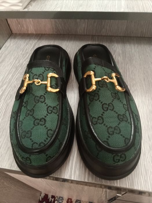 Мокасинка новый продам