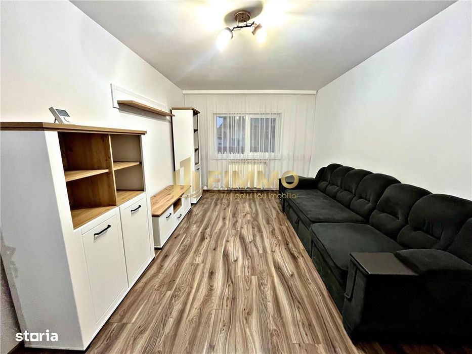 Apartament de inchiriat | 2 cam | Obcini | ID:968 — fotografia 3