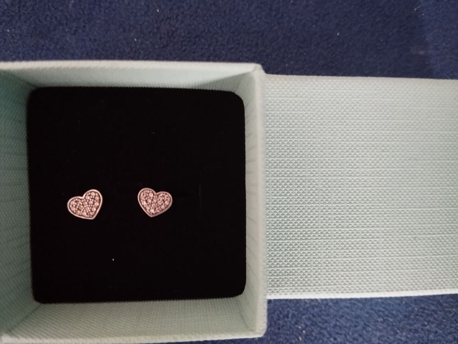 Серебро жемчуг обмен