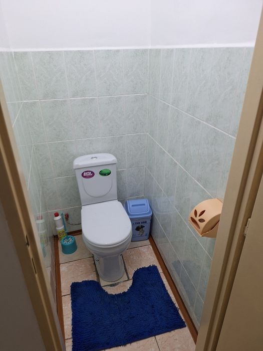 Квартир жалга беріледі