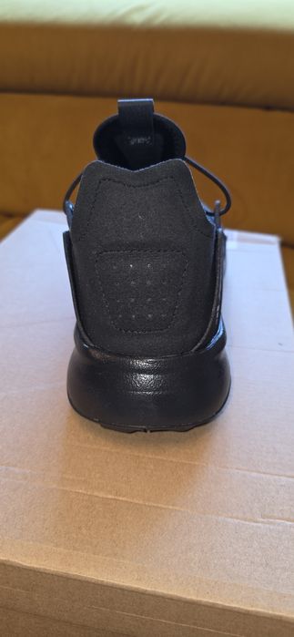 Adidas Terrex Voyager 21 nr 47