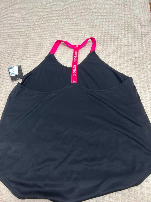 Тенис потник Nike - XL