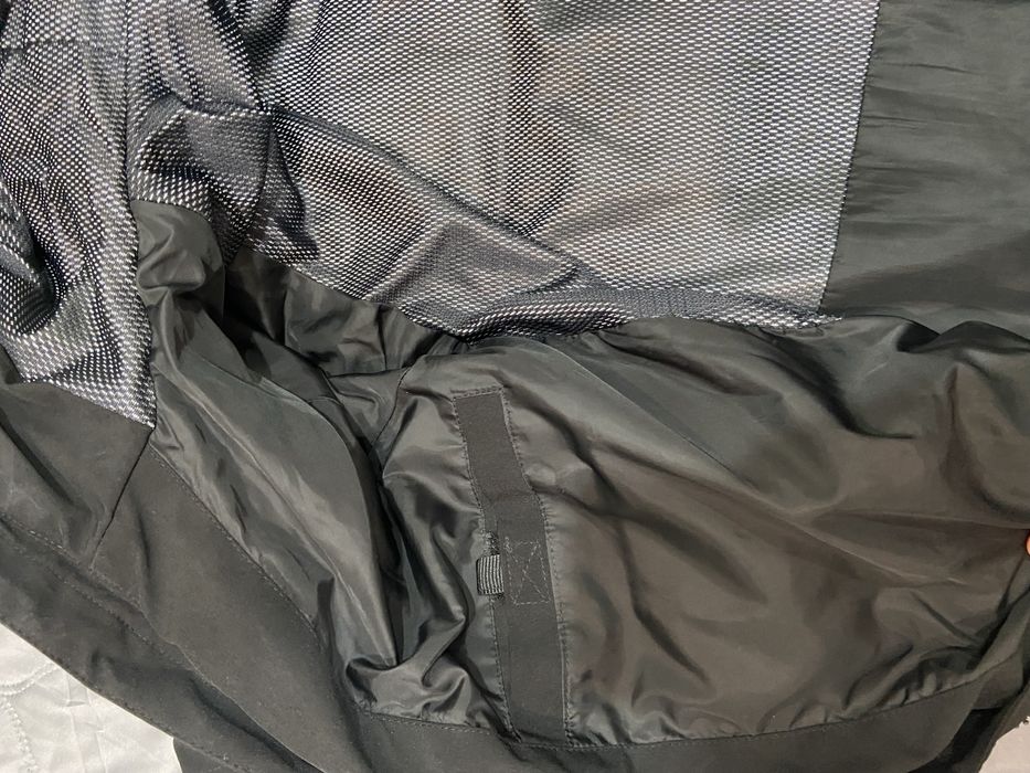 Зимняя Куртка Ostin