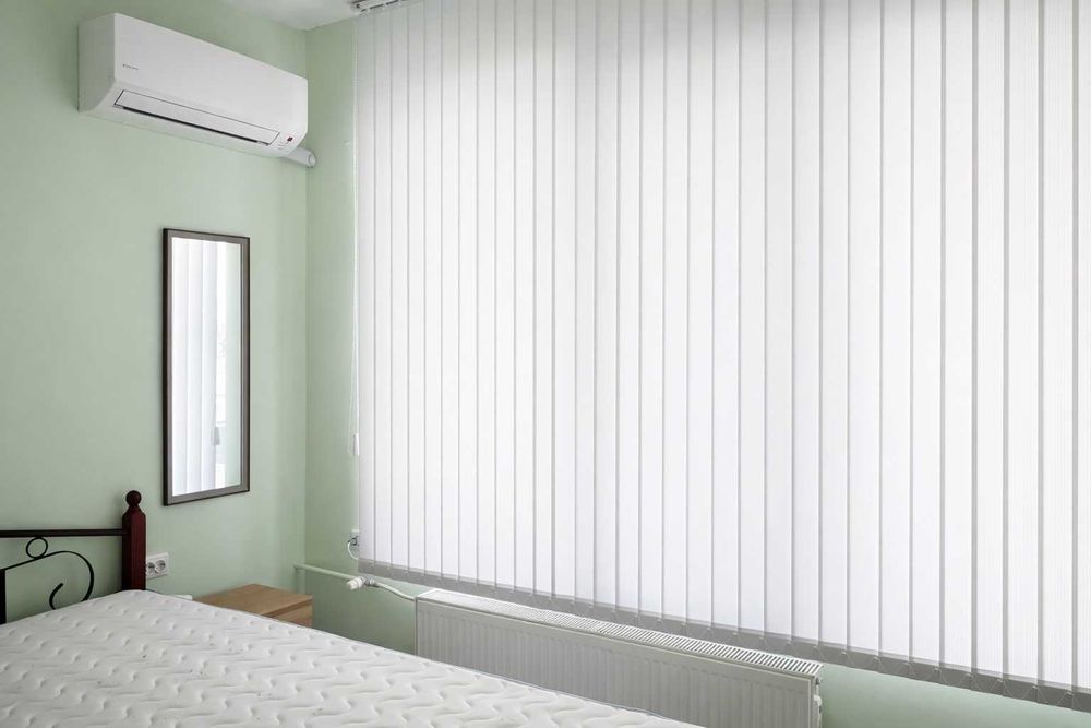 Под наем в Мараша