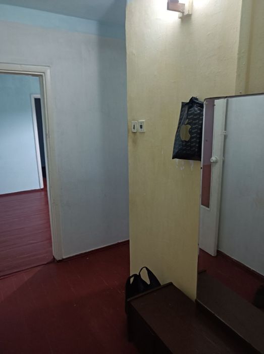 Сдам квартиру в аренду