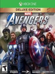 Vand 5 jocuri Sniper Elite 5 pentru XBOX SERIES X / Xbox One Ghost Rec