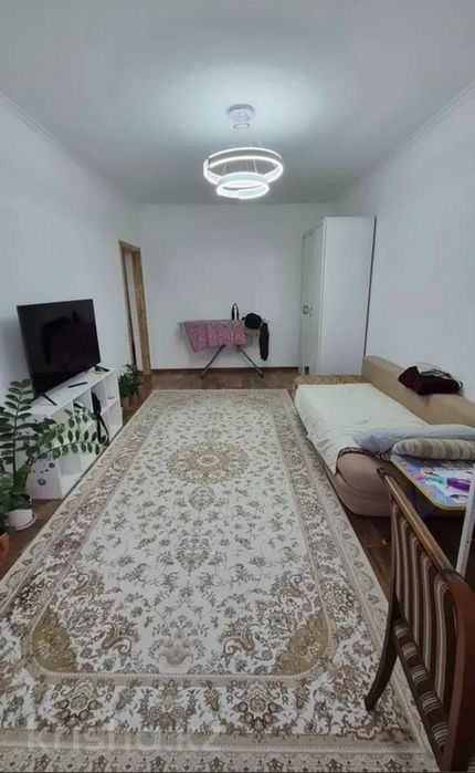 Светлана Империя