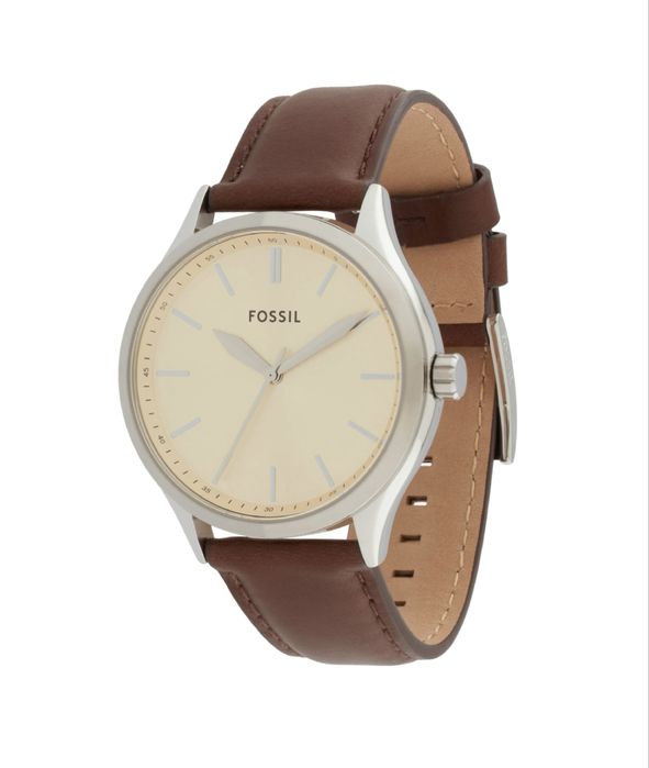 Fossil Watch BQ2865 ОРИГИНАЛЕН мъжки часовник