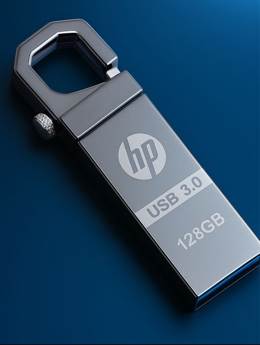 Запис на флешка и диск, воостанавления флешка и диск