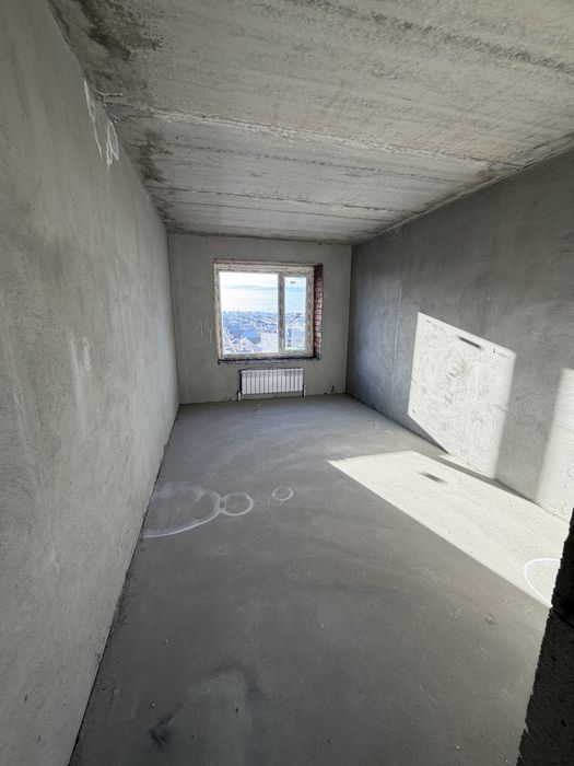 Квартира район Береке