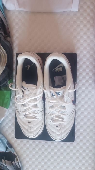 ниски маратонки Nike sportswear