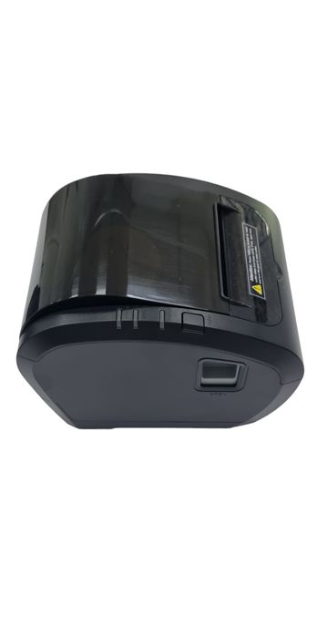 Xprinter LP-U717L USB-LAN+WI-FI+Bluetooth (Принтер)