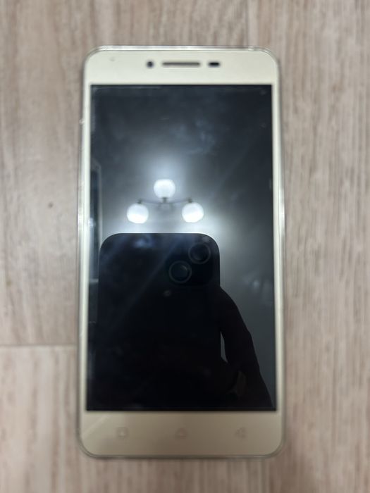 Lenovo k5 plus на разбор