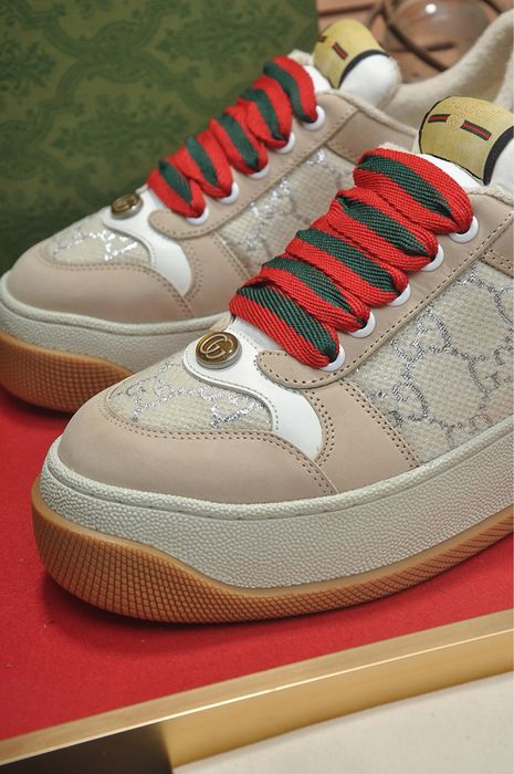 Gucci screener 38