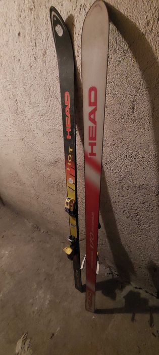 каска детска борд