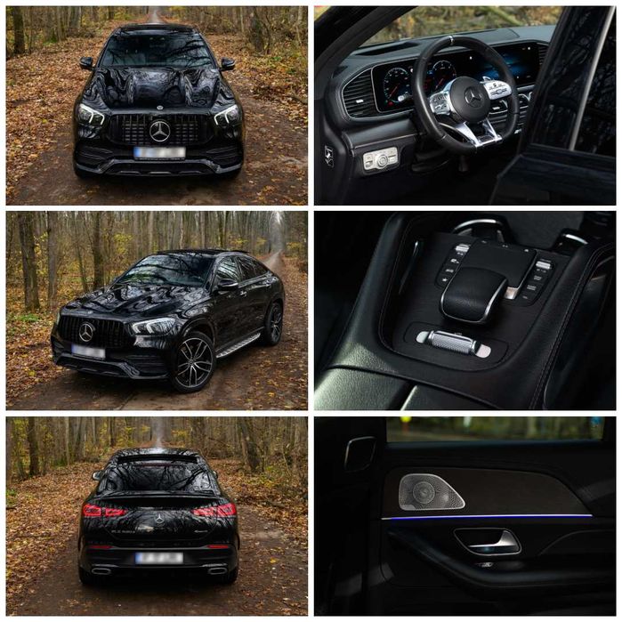 Fotograf AUTO MOTO Bucuresti | Sedinta foto masini | Poze vanzare Auto