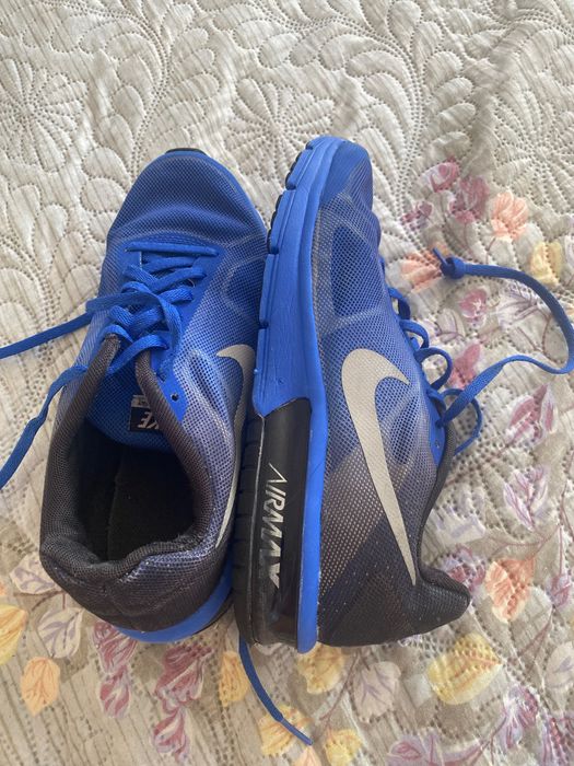 оригинални летни маратонки Nike