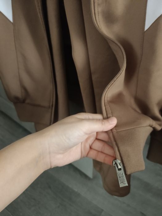 Продам школьные вещи для мальчиков