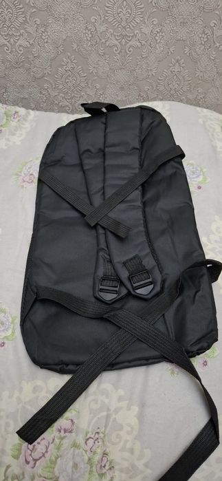 Продам новый рюкзак