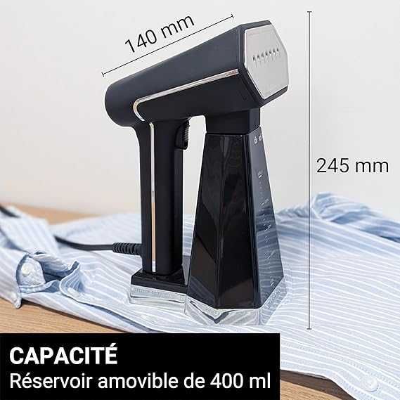 Уред за гладене SteamOne