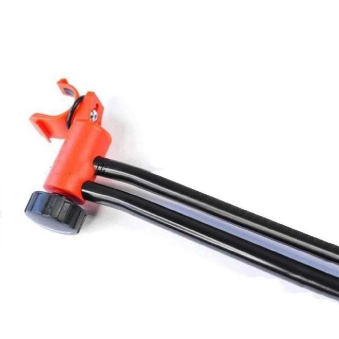 Сервизна стойка за велосипед MARTAR – стенд за ремонт и поддръжка