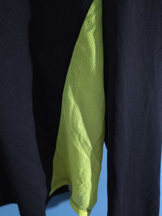 NIKE Running /Горнище с джоб Мъжко/XL