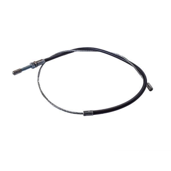 Съединителен кабел за електрически ударен гайковерт delta bi-turbo