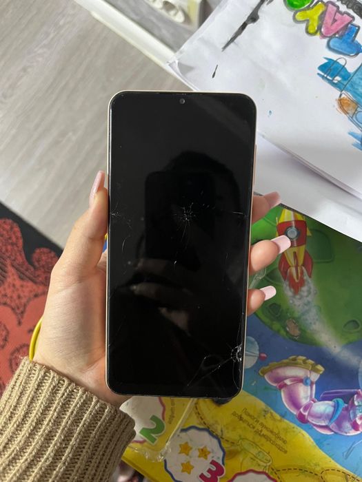 Samsung Galaxy A23,Poco x5 pro 5g