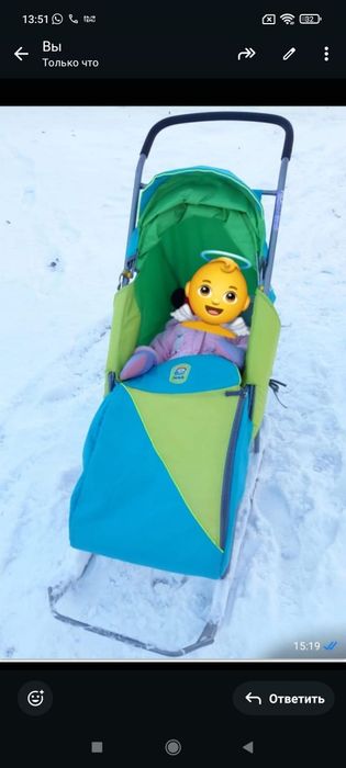 Срочно! Цены уточняйте!