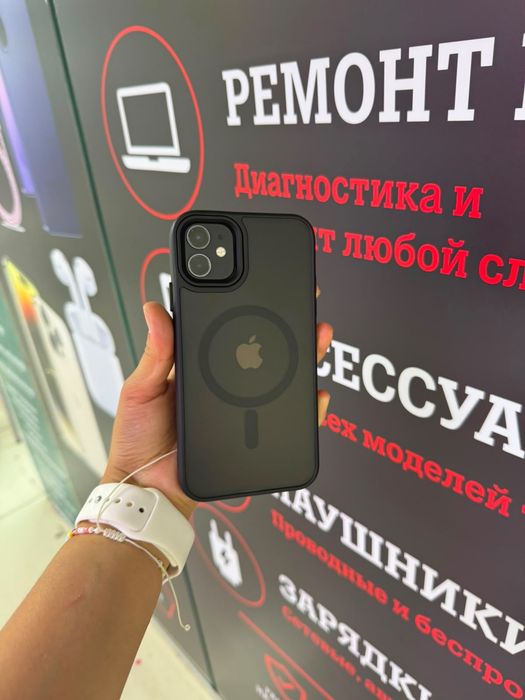 Iphone 11 128gb,