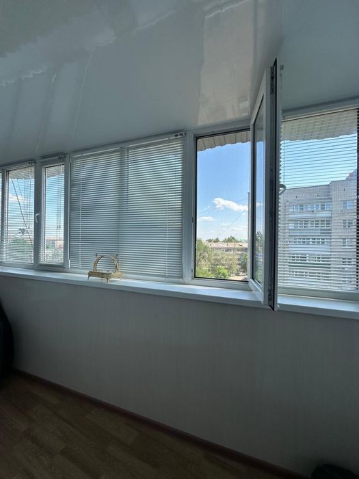 Продам 3х комн район Зигзаг