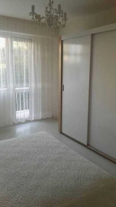 Продава се Тристаен апартамент в София, Младост 1 - 85 кв.м за 2353 €/кв.м - Снимка #5