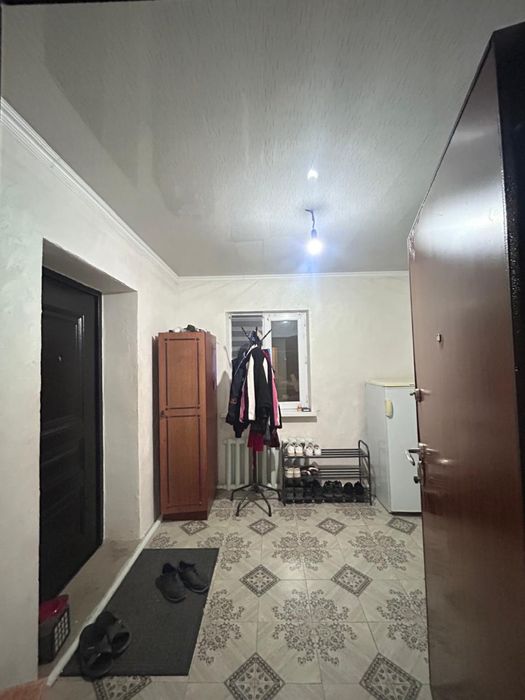 Срочно! Продается дом!