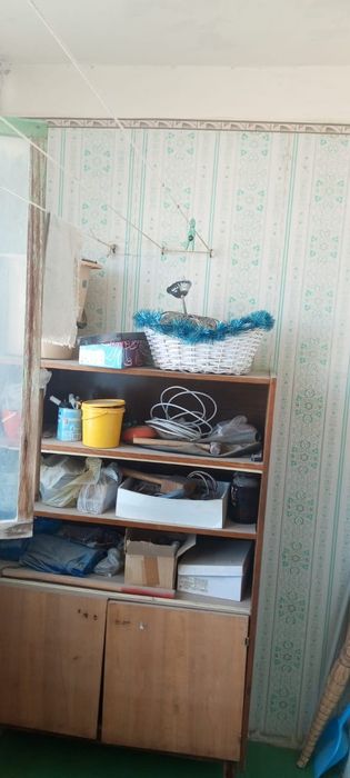 Продам квартиру Актау