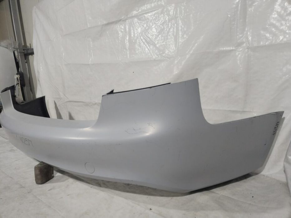Bara spate Audi A5 Coupe, Cabrio S-Line, 2008, 2009, 2010, 2011, cod origine OE 8T0807511B.