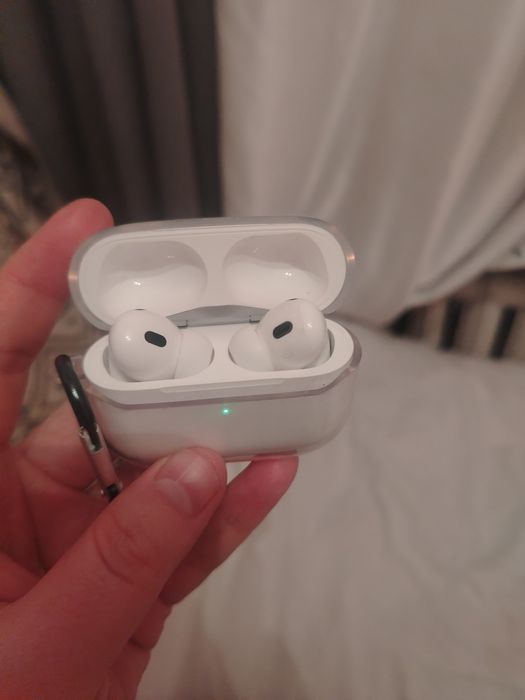 Srochna sotiladi 150 000 ming so"m